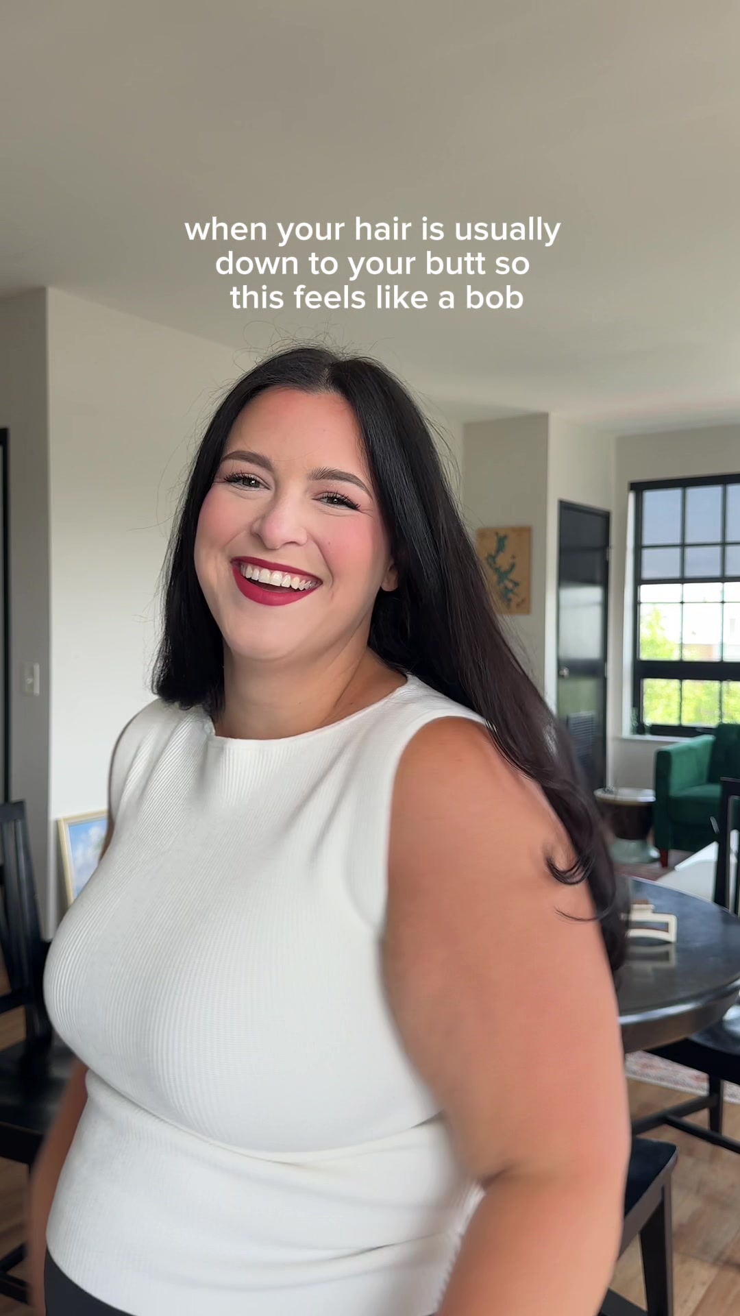 @Kate