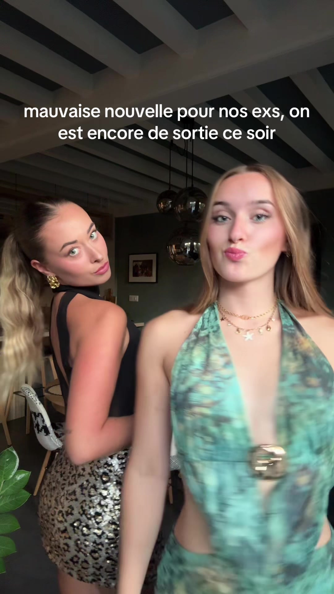 @elnrfs_