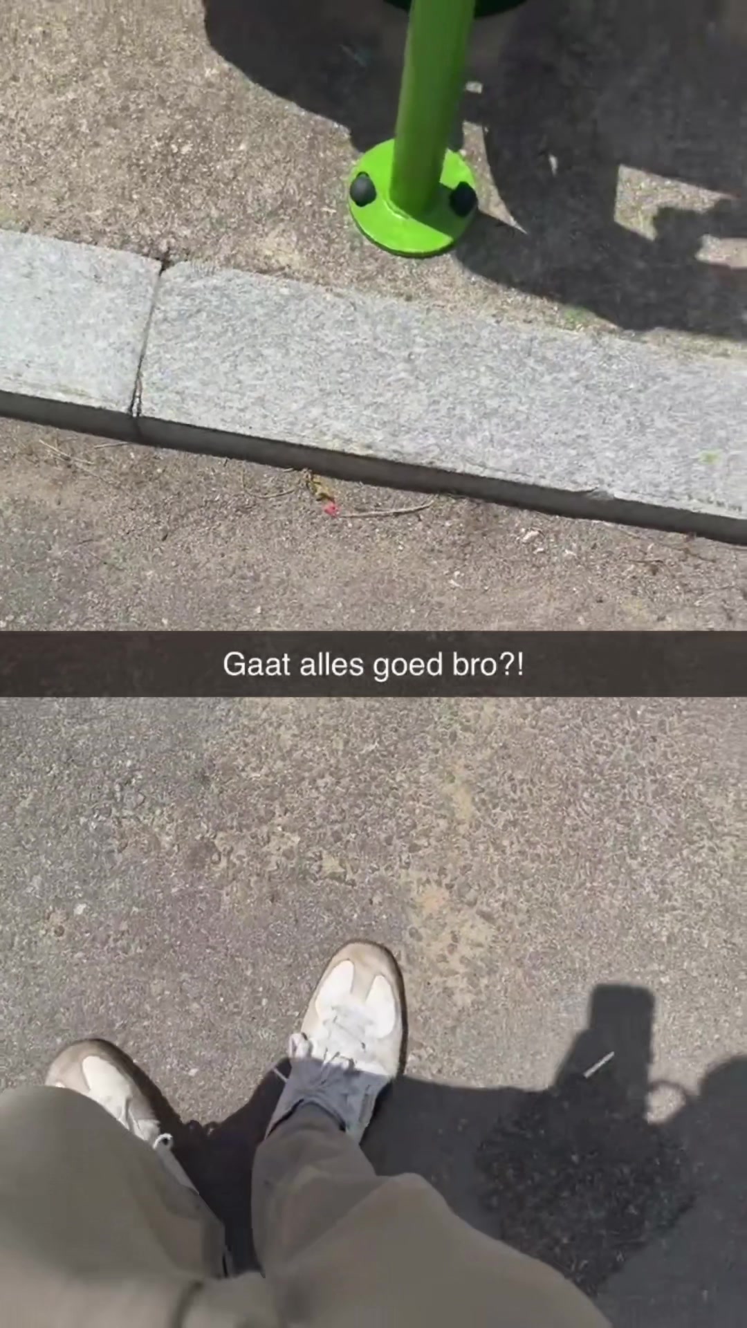 @Aziaatvandestraat