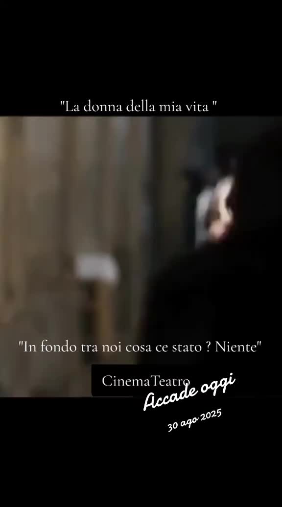 @𝗖𝗶𝗻𝗲𝗺𝗮𝗧𝗲𝗮𝘁𝗿𝗼🎭