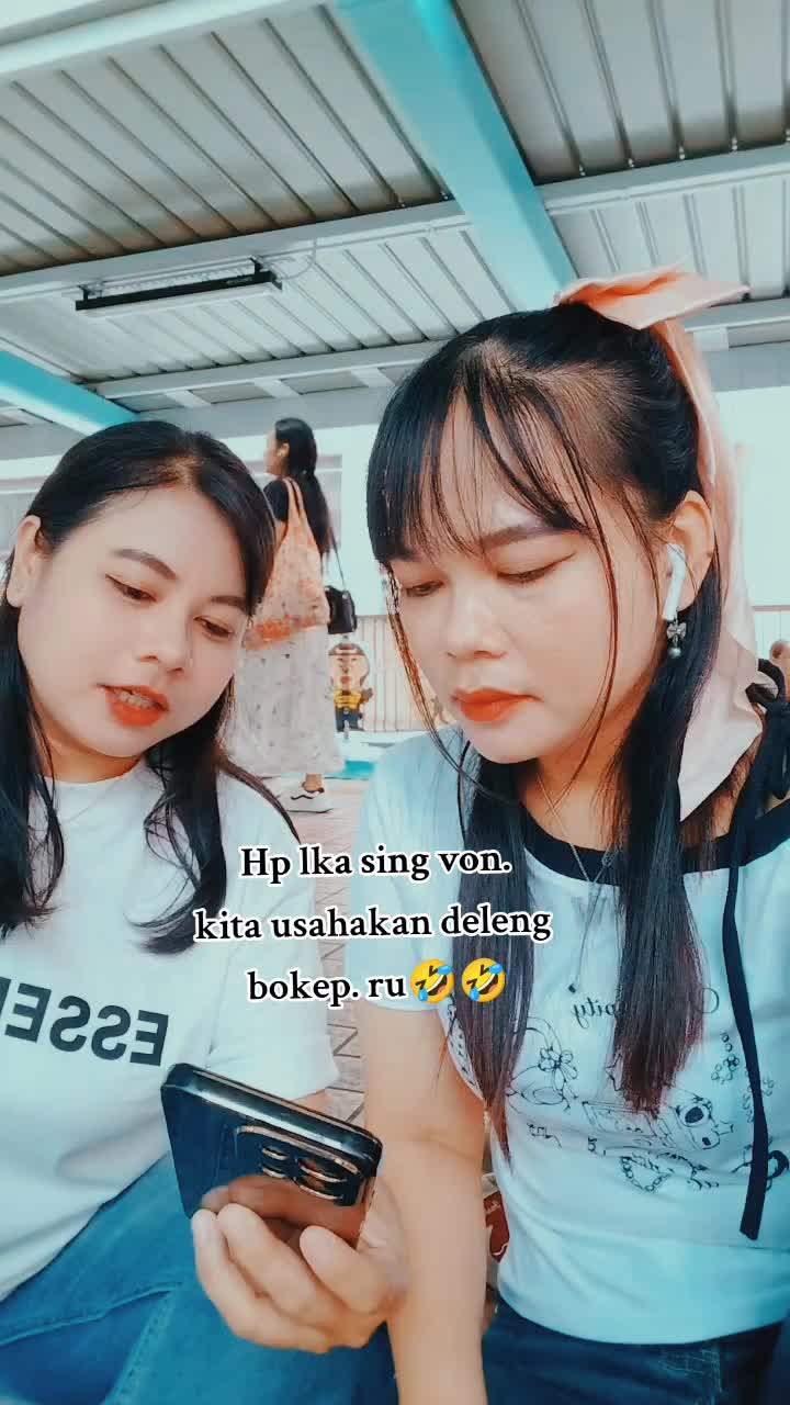 @✰🦋MiseL.🇭🇰࿐