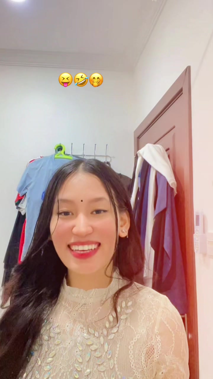 @maya Tmg