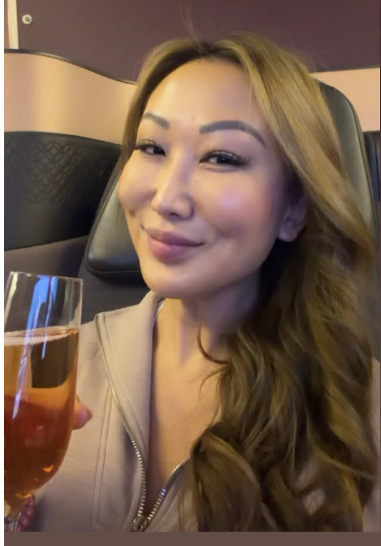 @Tiffany Moon MD
