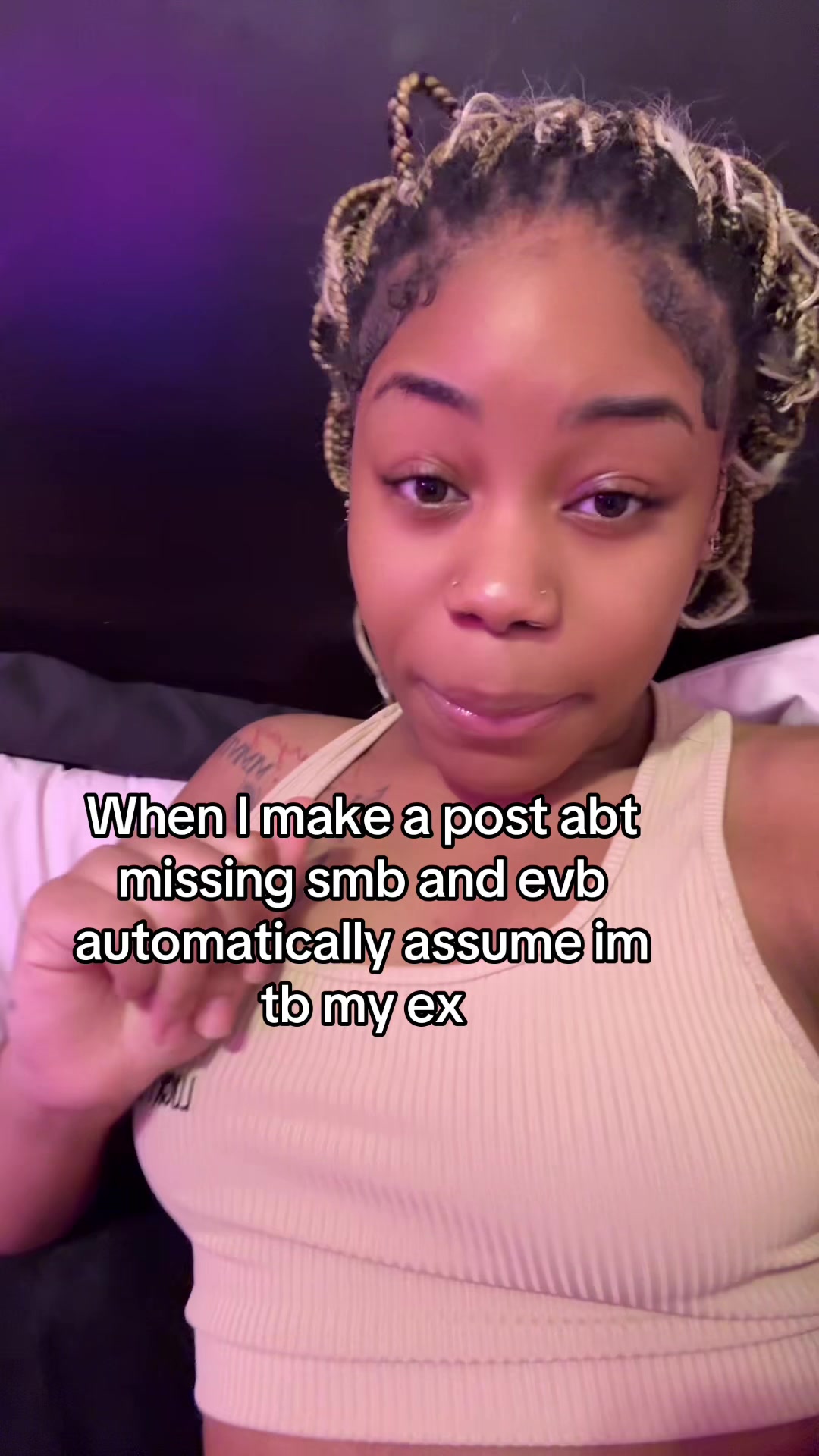 @harmonyalisaa