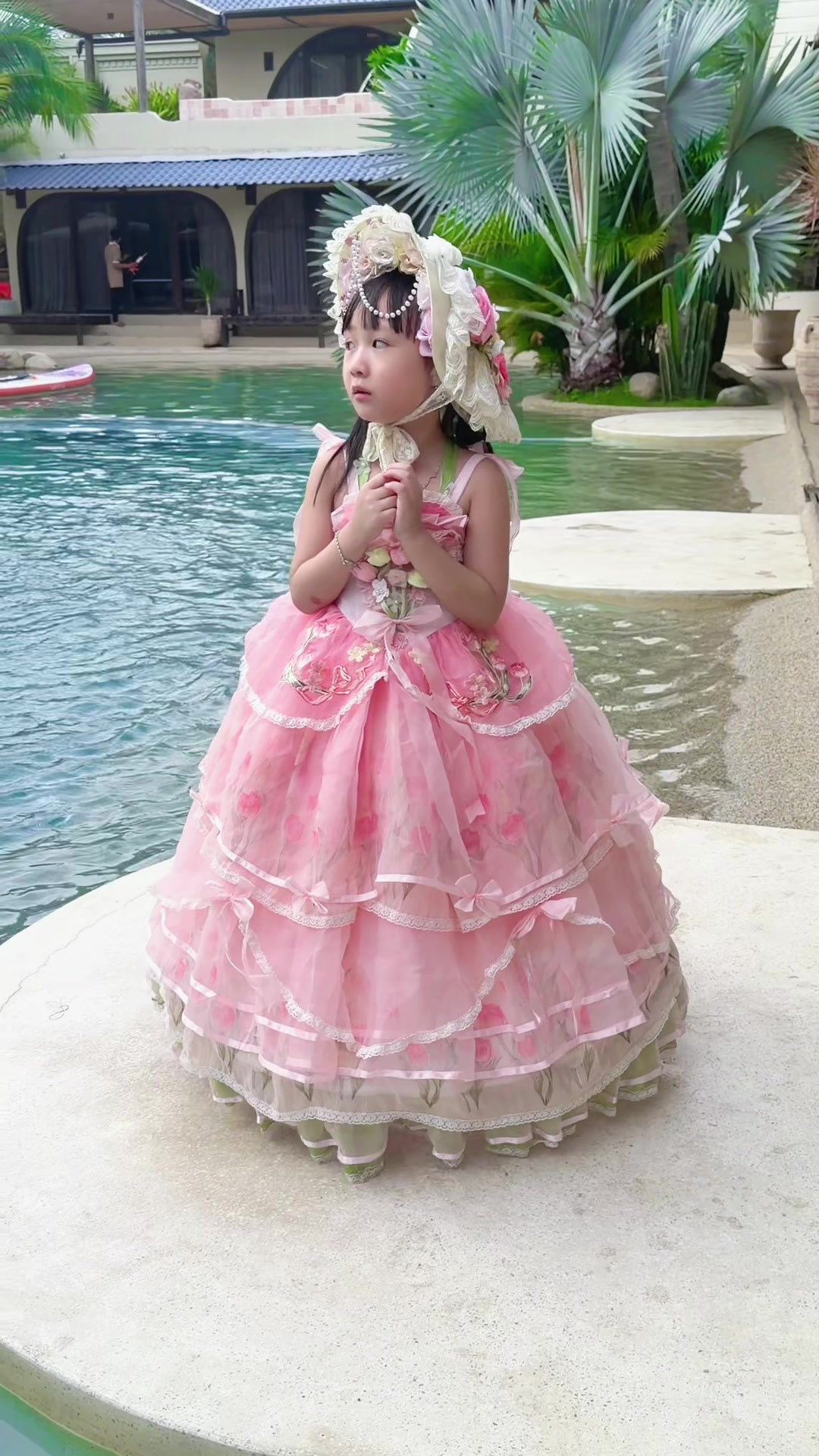 @Nhí Phương 83