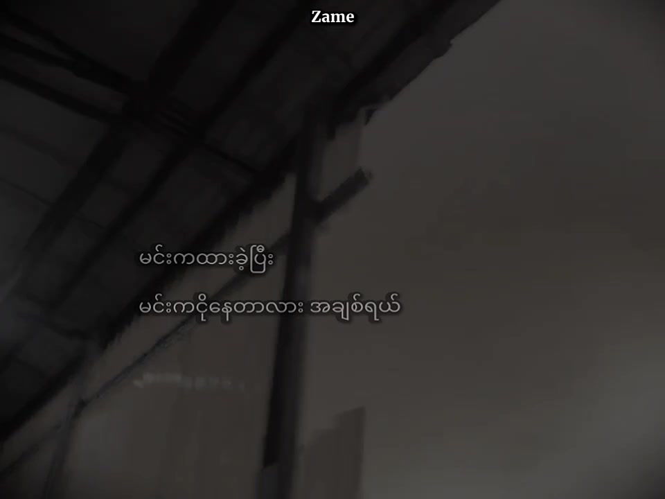 @๐๐๐ฆ๐
