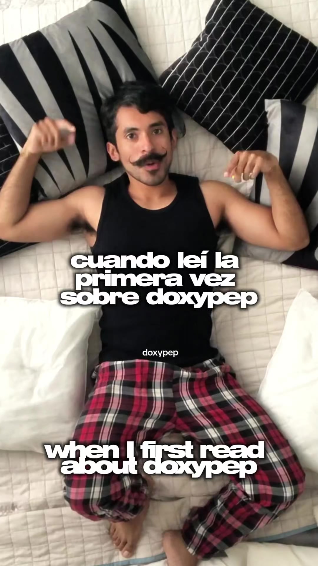 @joel