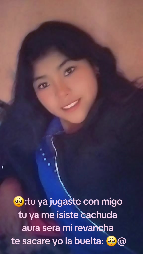 @🐎Beli🐎