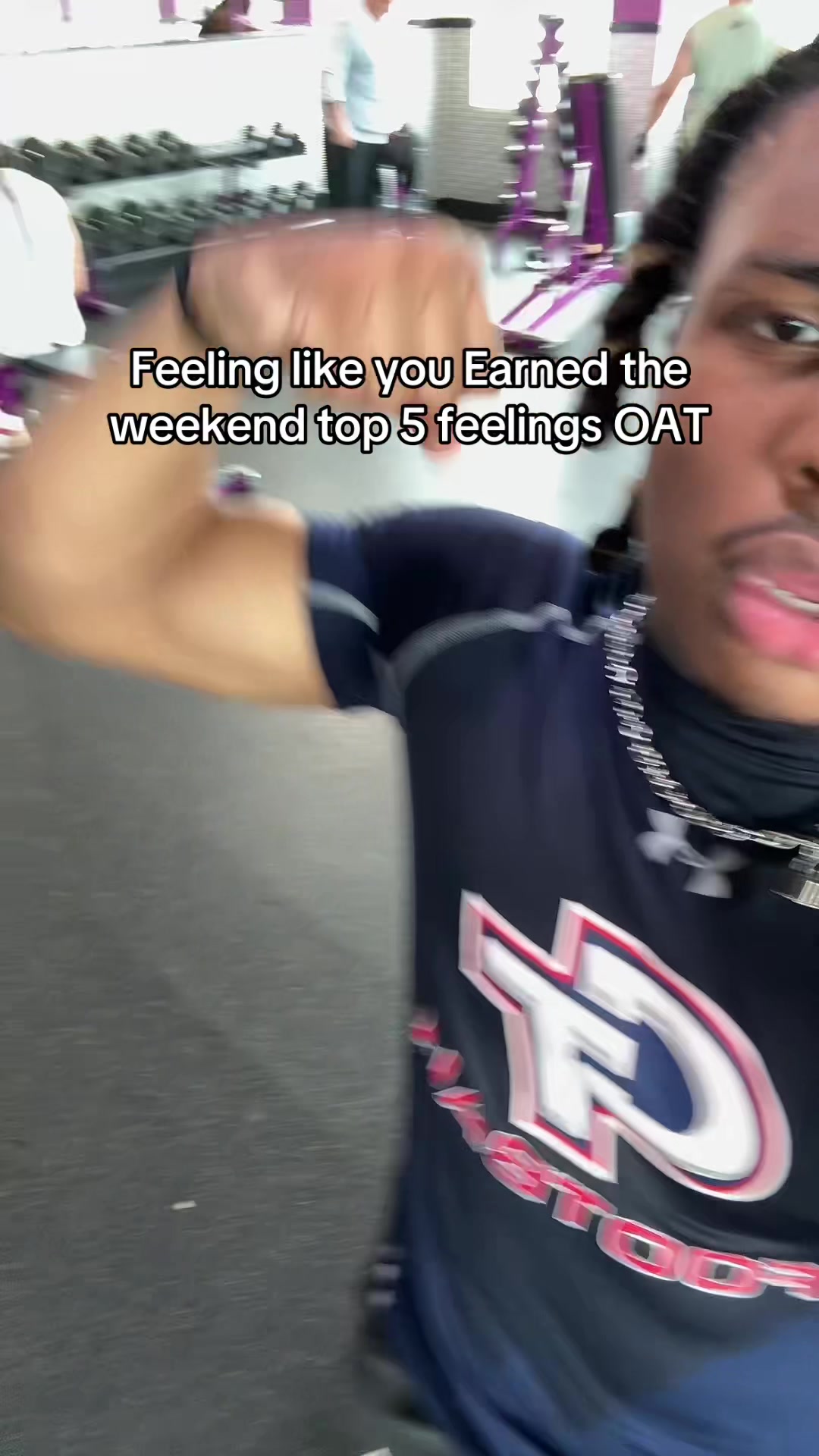 @P1caughtem
