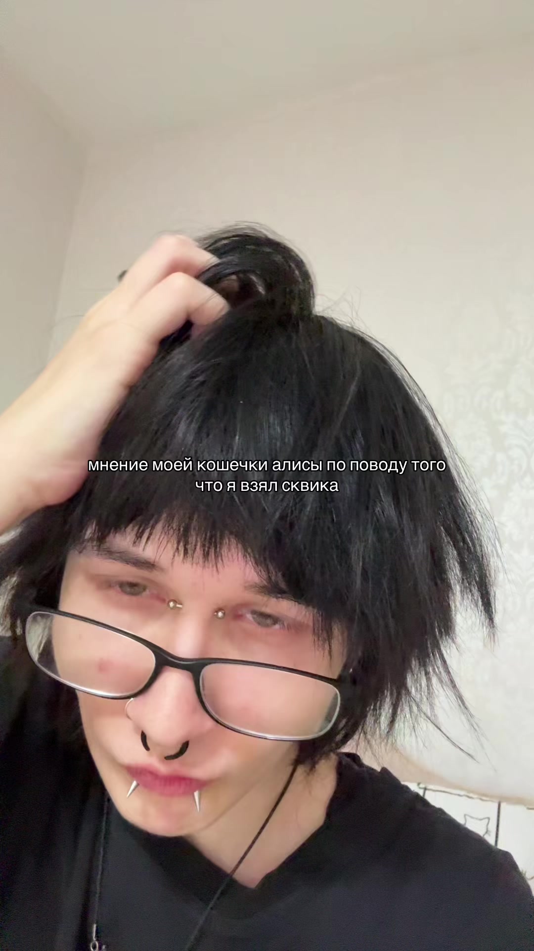 @пясок🪐