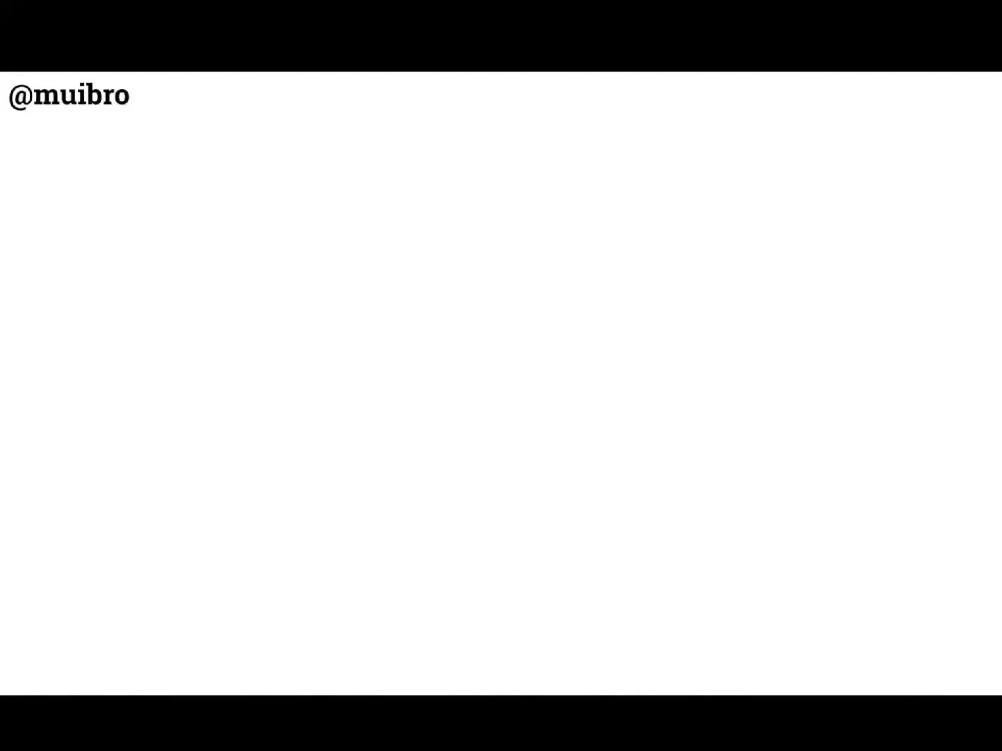 @МуиБро