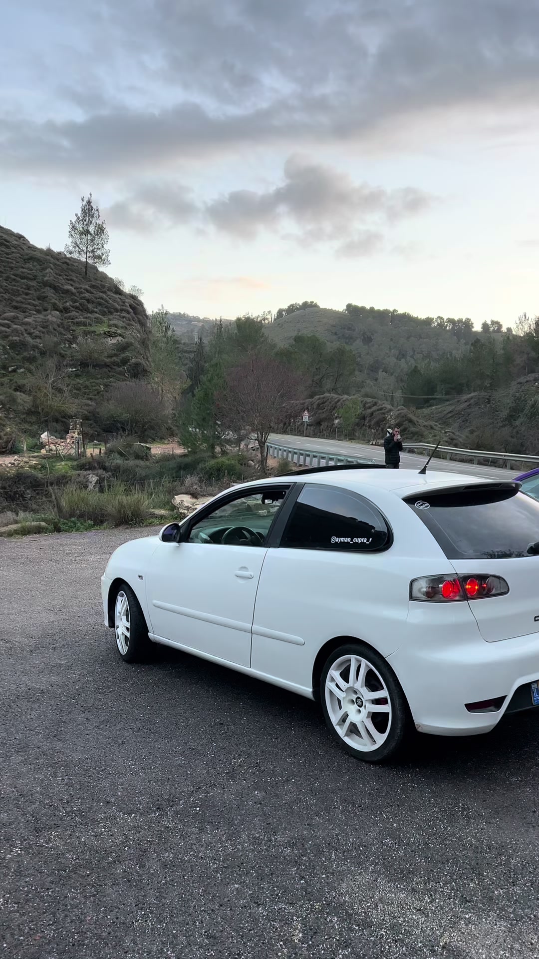 @ayman_cupra