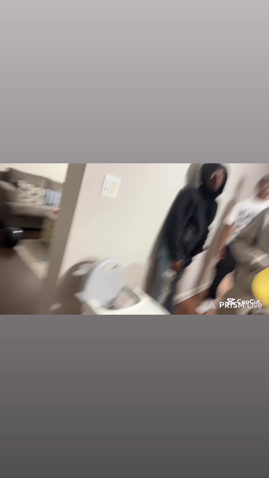 @fufuwrld7