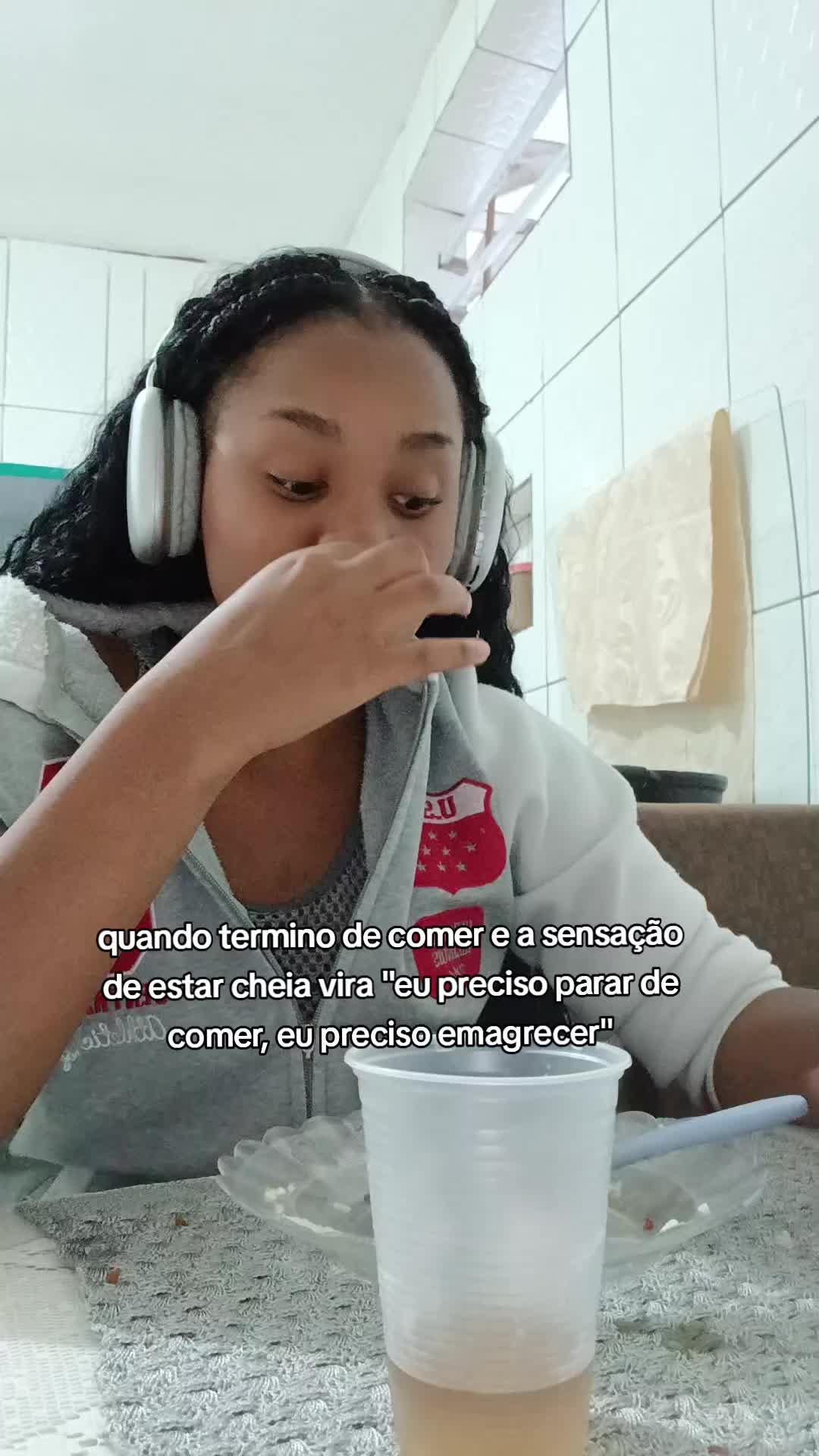 @Nathalya Dos Santos