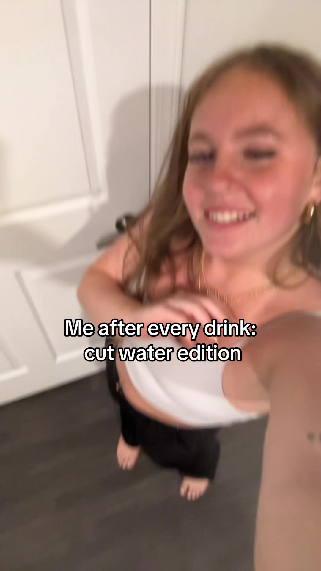 @lilly grace