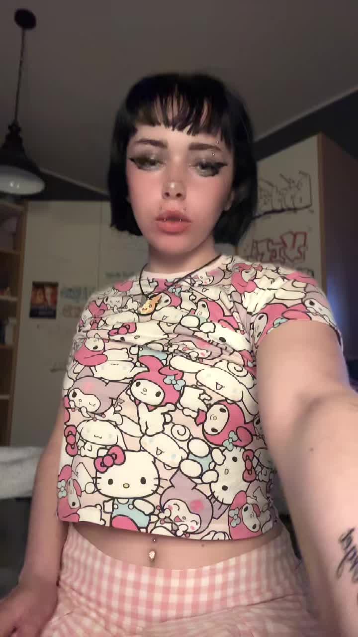 @asia