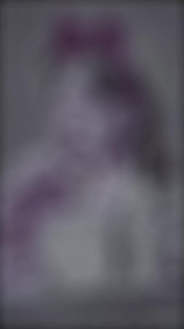 @á¹ à£ªË ðððð !