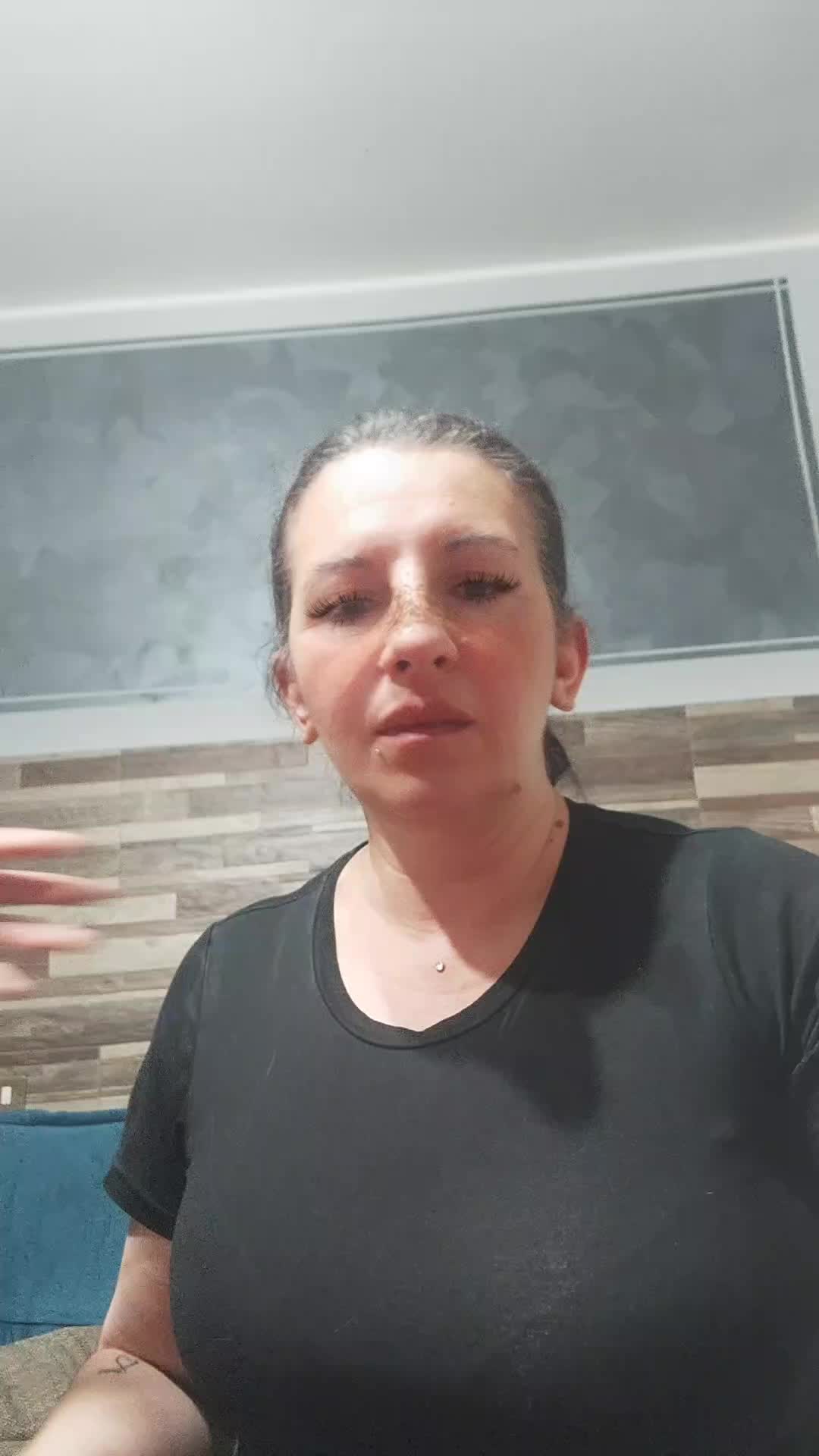 @pina 77