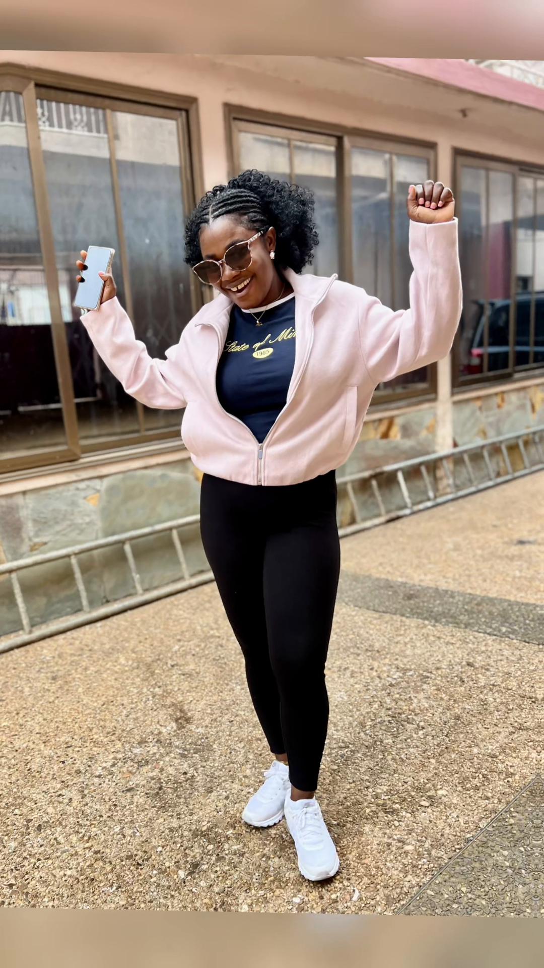 @NanaAkuaAbrafi