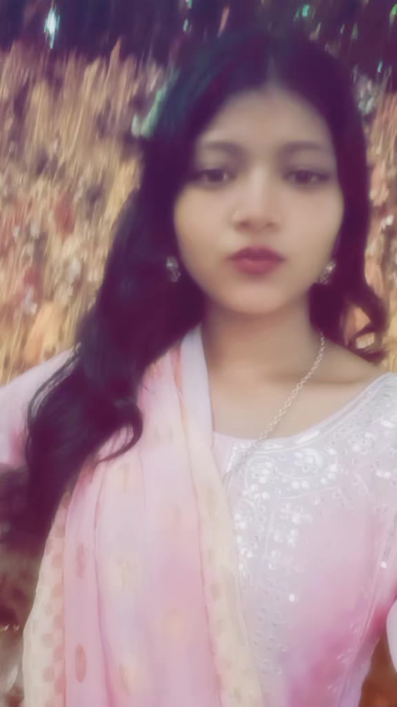 @®️🧿...🦢🩵