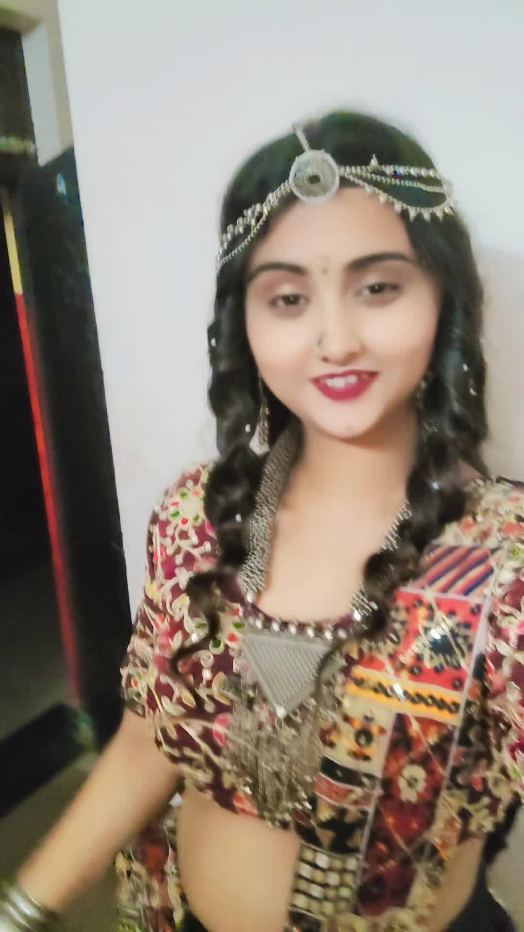 @nirutagupta 25