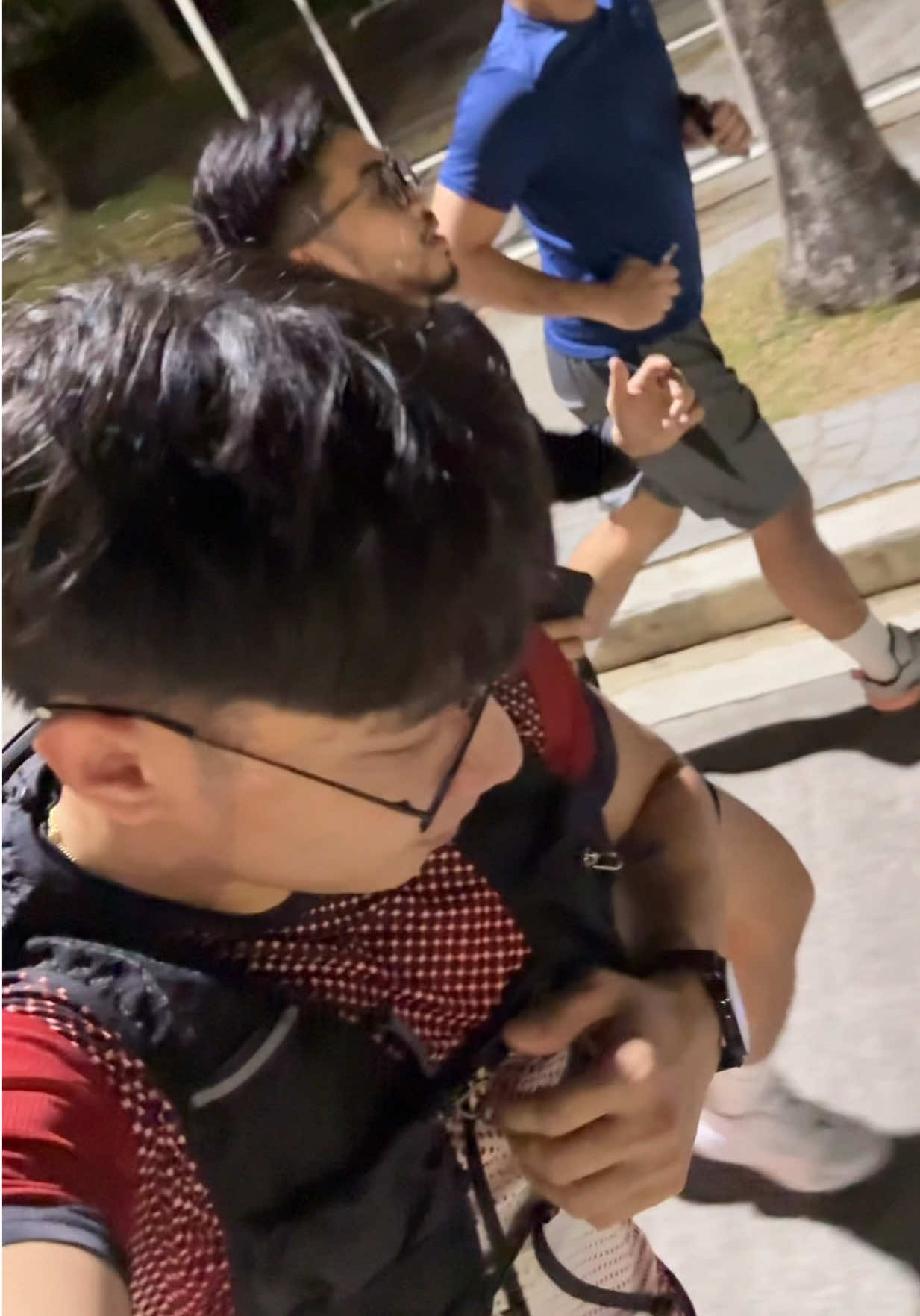 @FitXenon