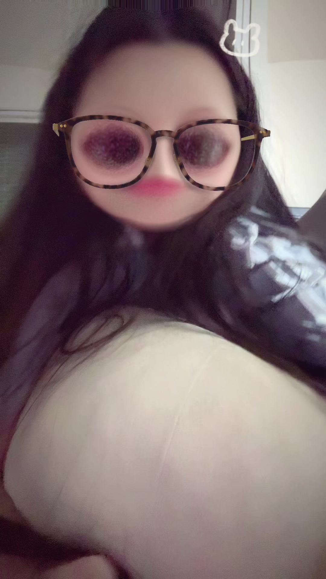 @コギャル&リアピ推し❤️🔥きぃ