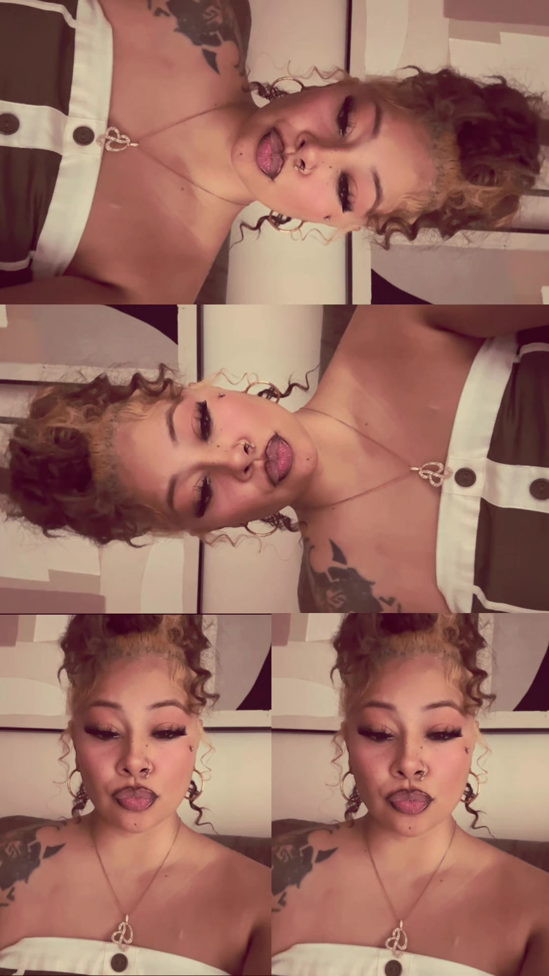 @lilfineassprettyface_