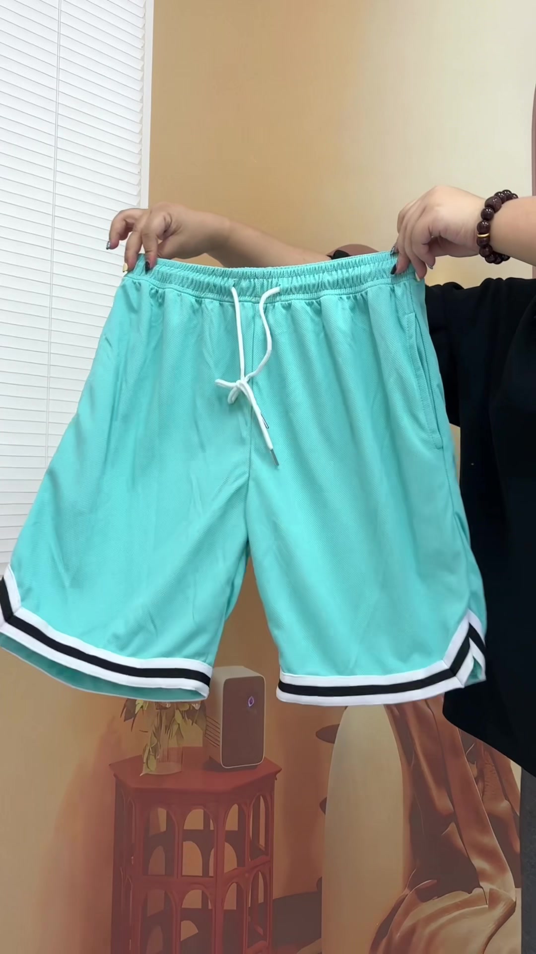 @agoodness87