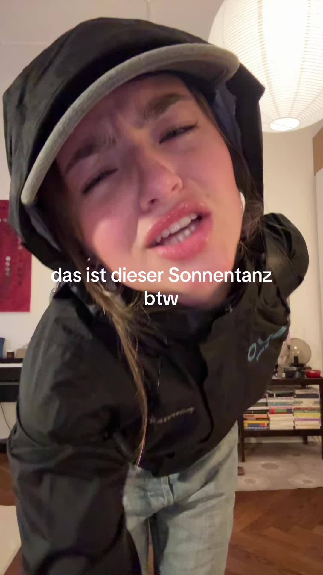 @FRAENZE 🌟