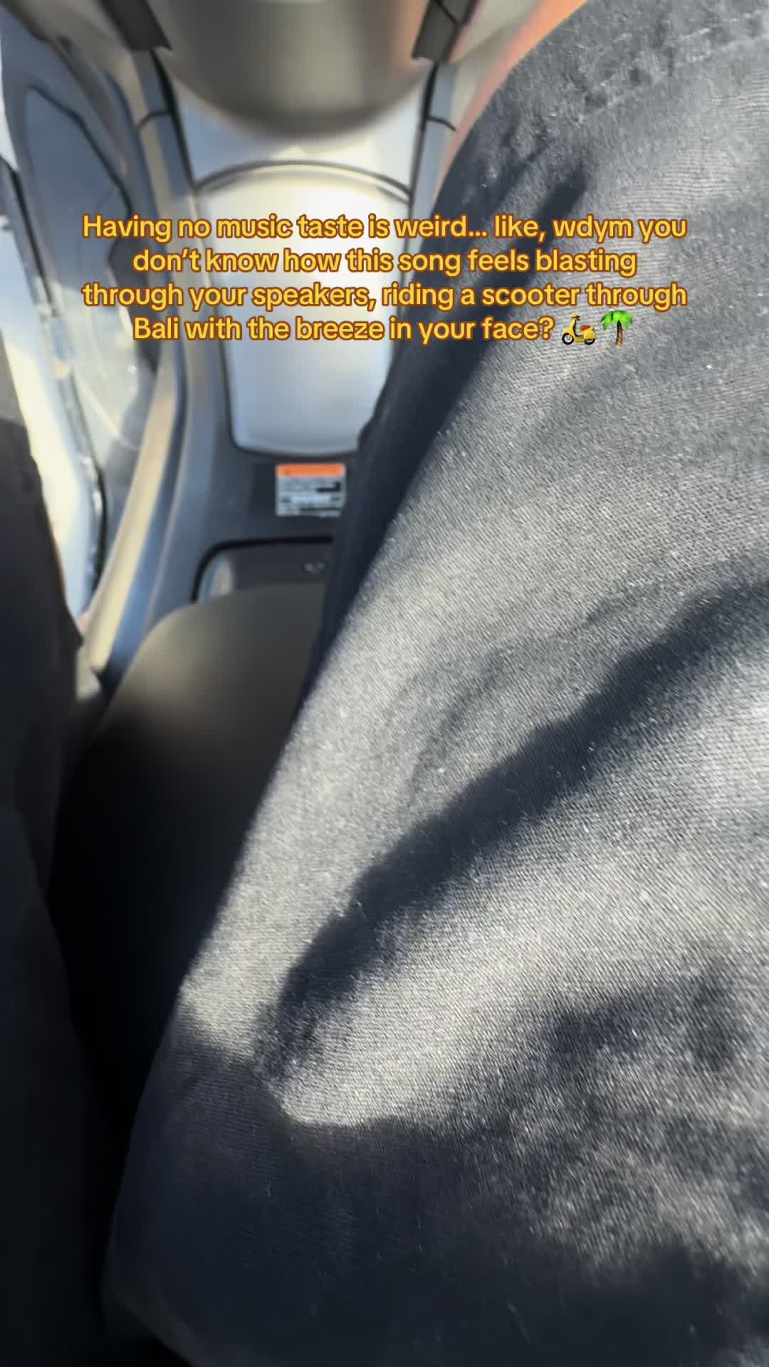 @mjsxn