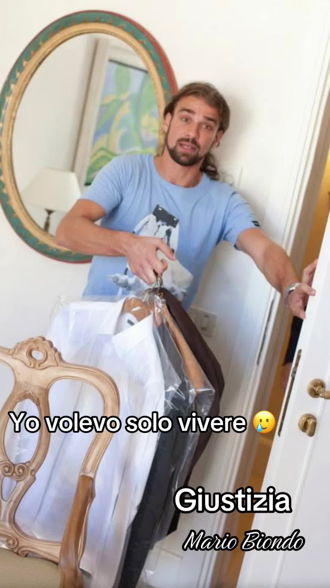 @Maria lo giudice