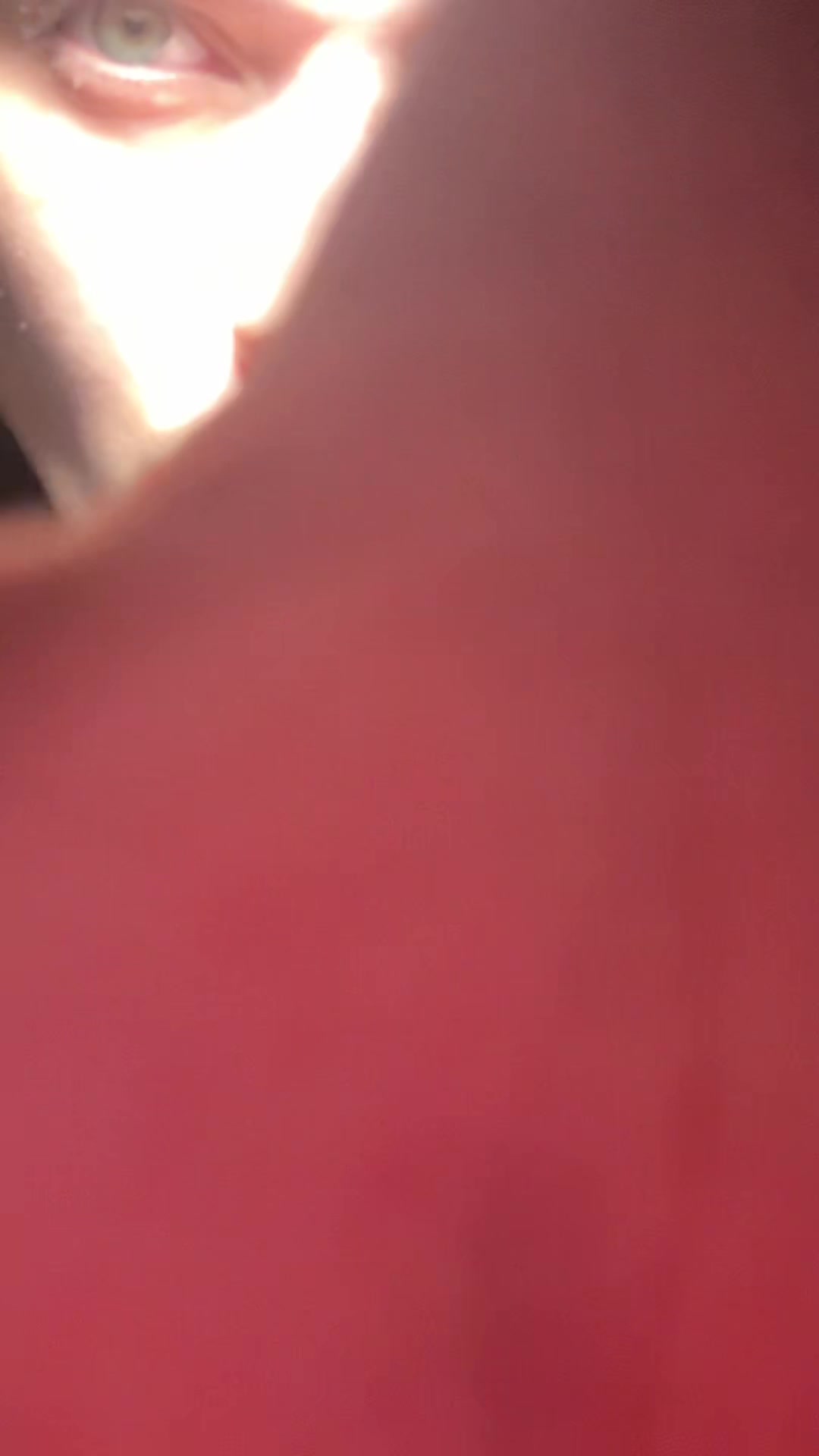 @suavobabyyyy