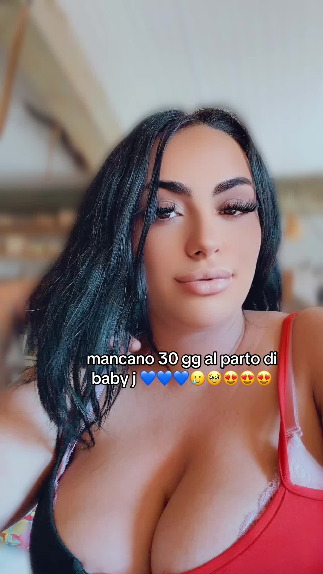 @fra🩵mom to be🩵🍼🍼