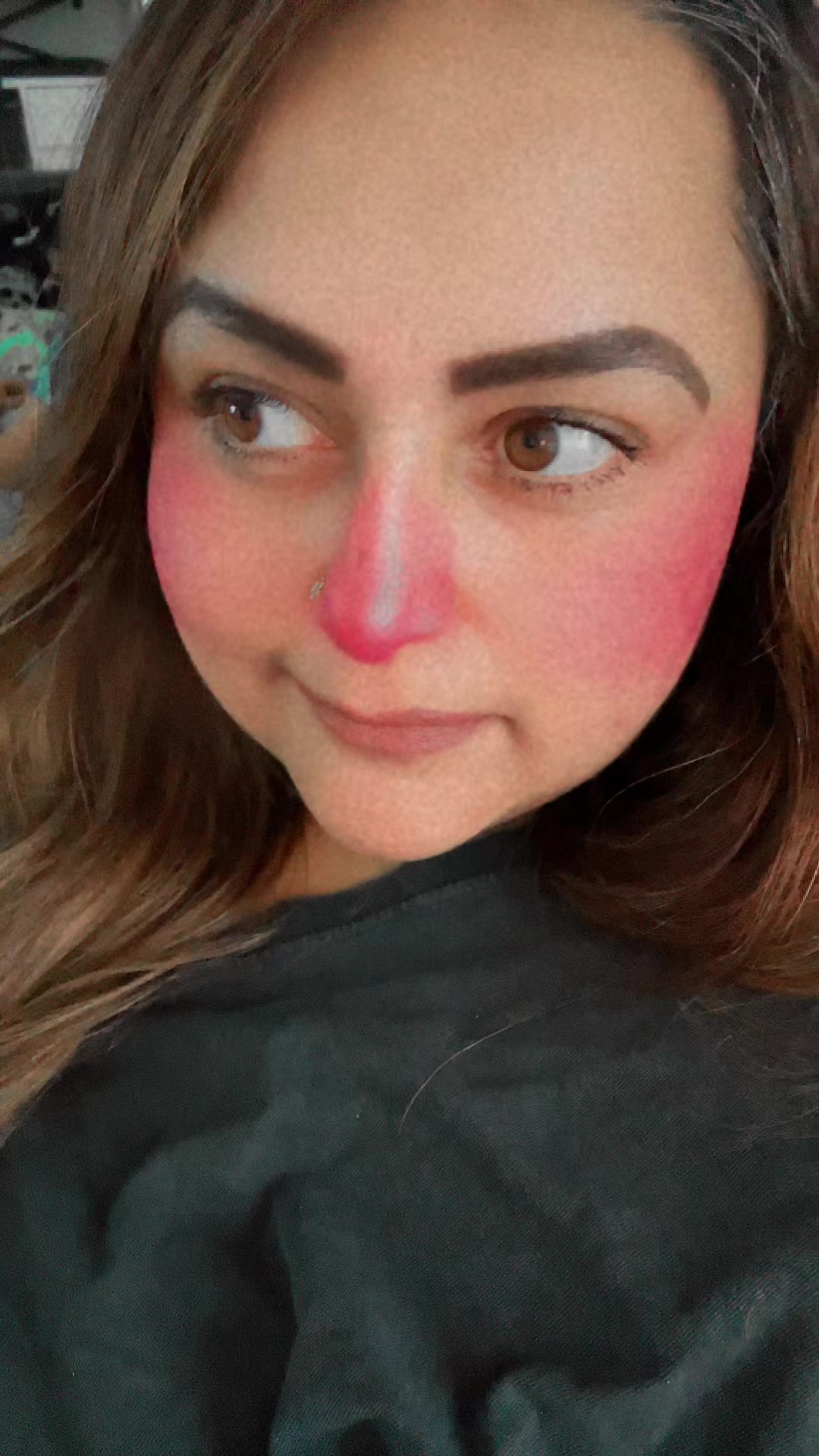 @Puja Maniar