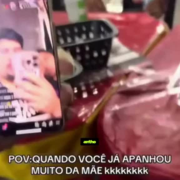 @Antho
