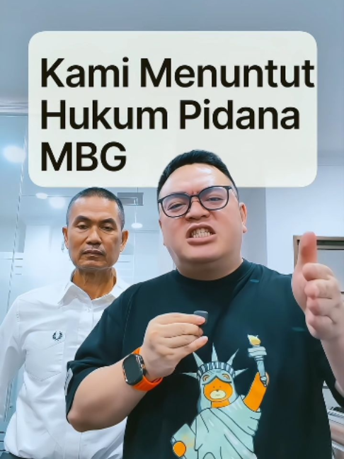 @MrBert
