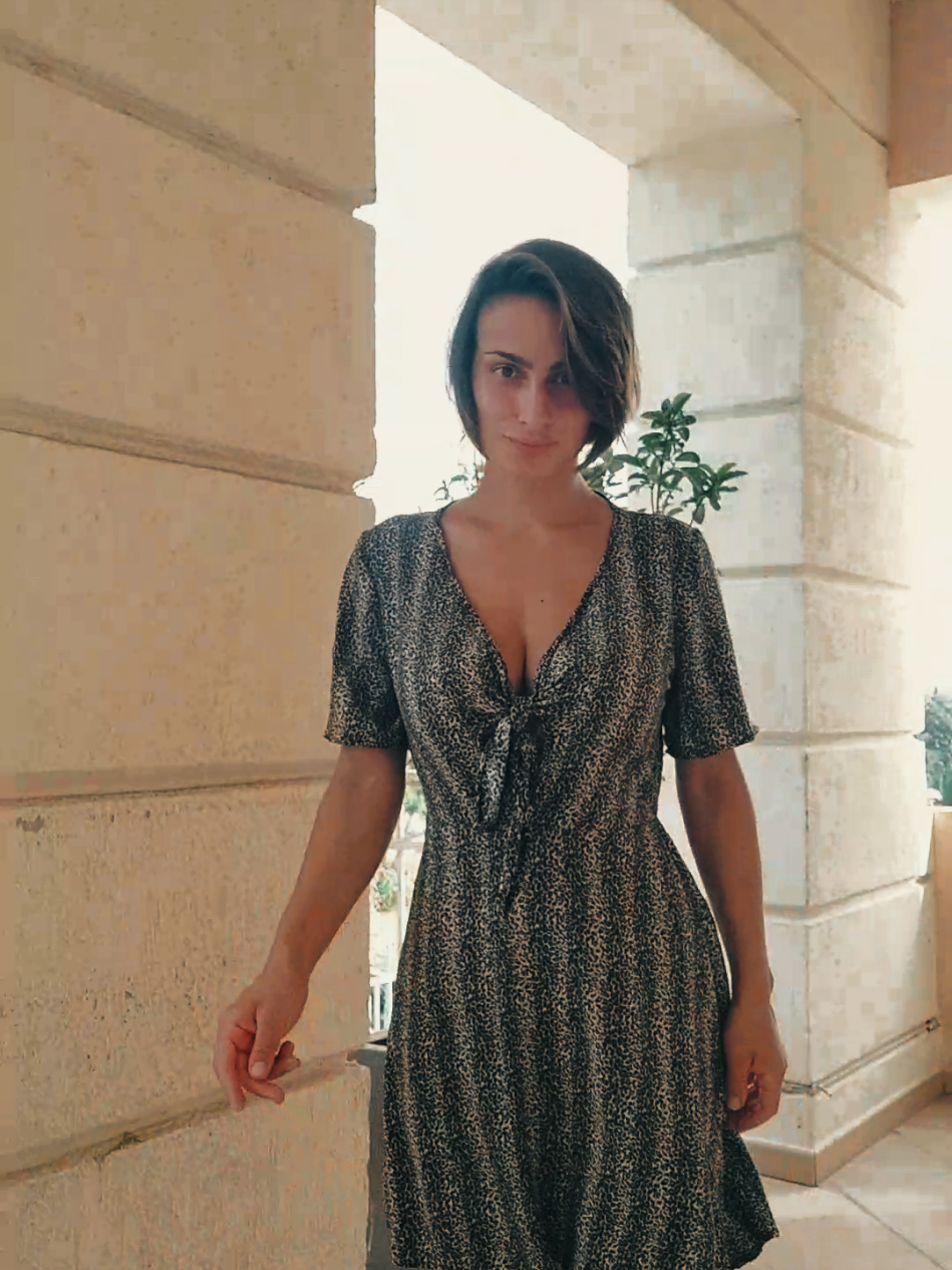 @MariaSole