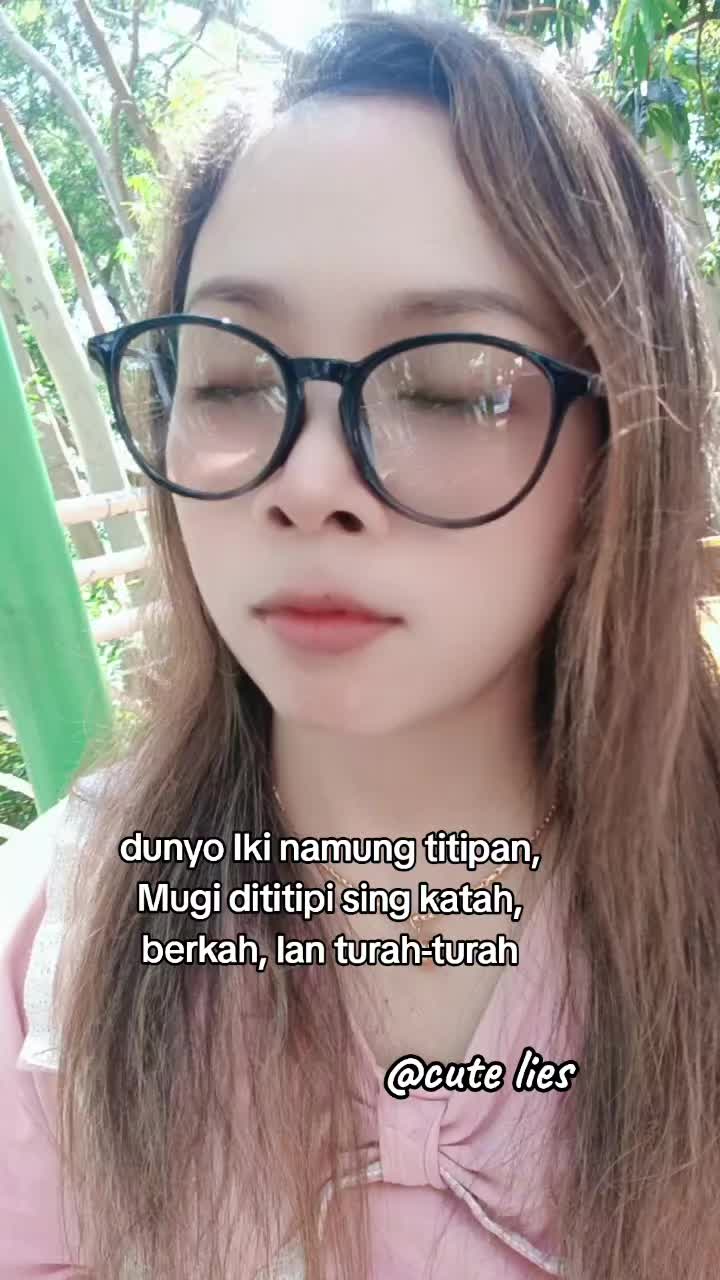 @cutelies