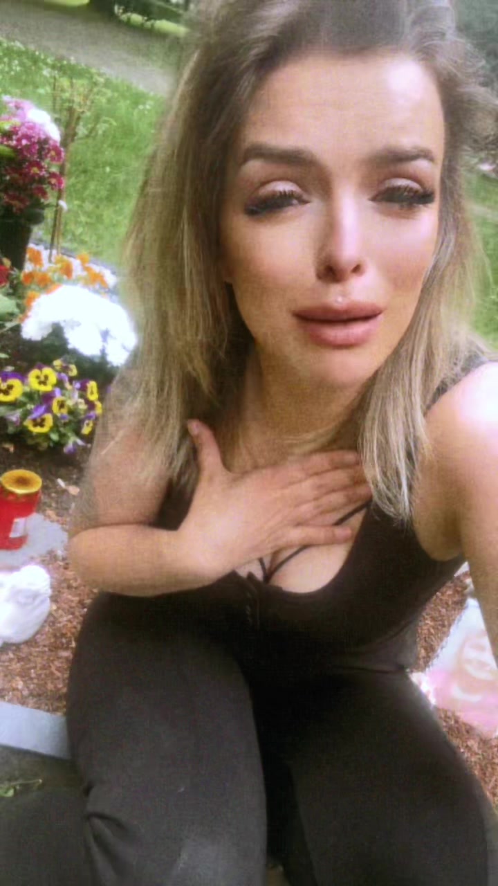 @Locke👩🏼&zwj;🦱