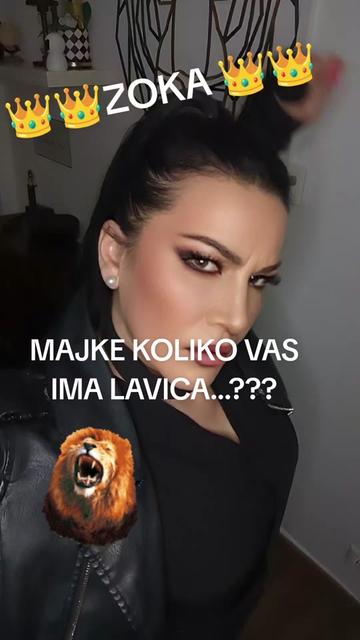 @👑👑👑ZOKA 👑👑👑