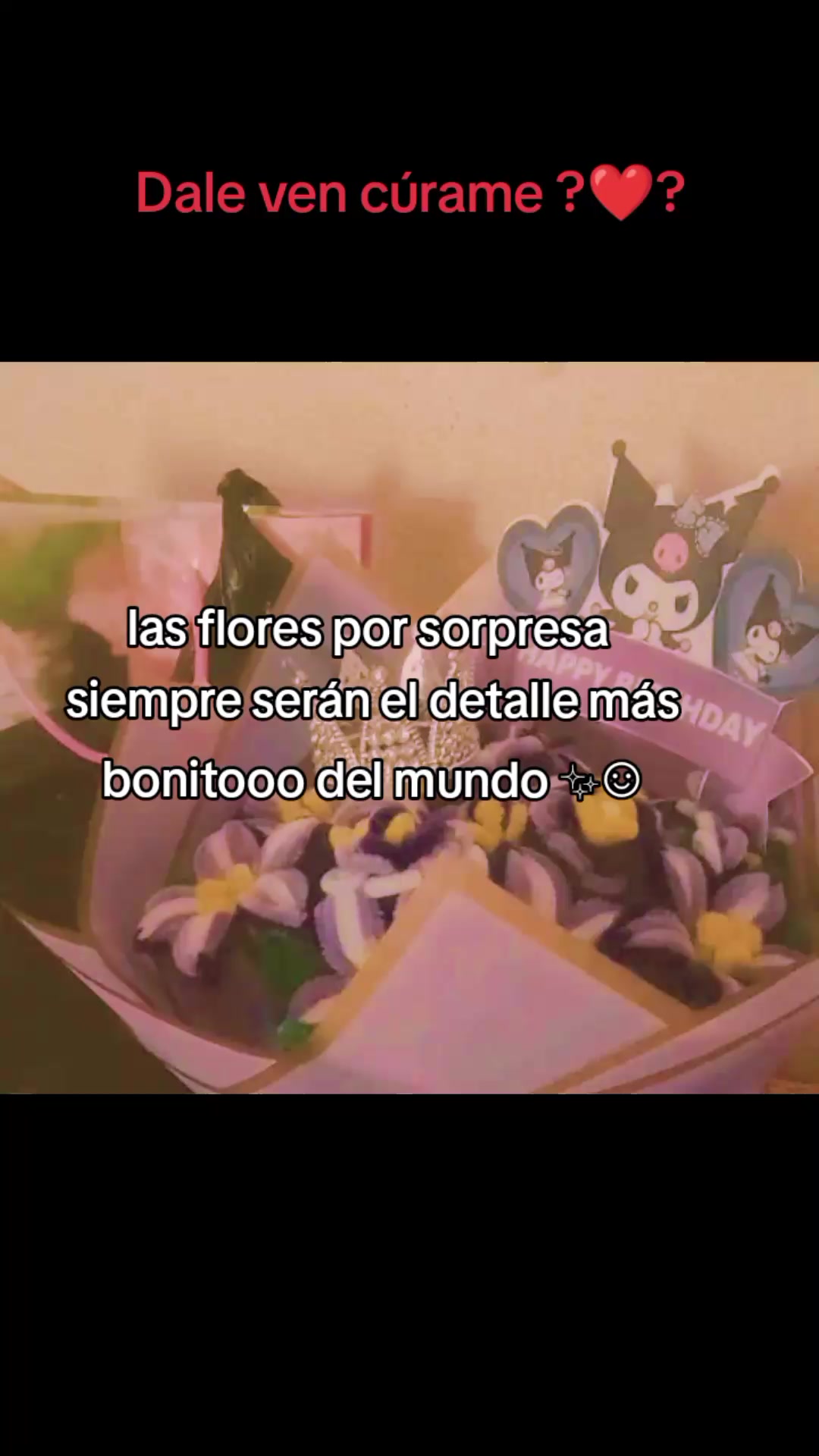 @Nahomi..A♍