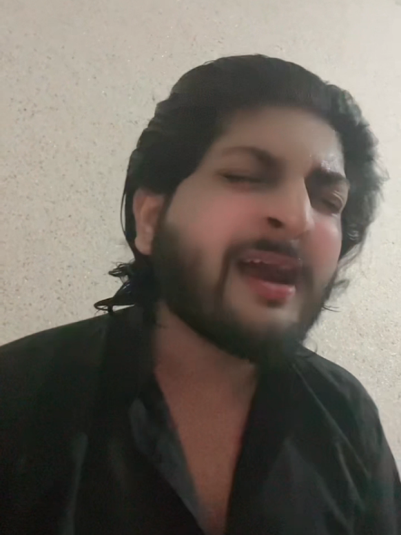 @Zaran Likhari ๐คโ๐ป