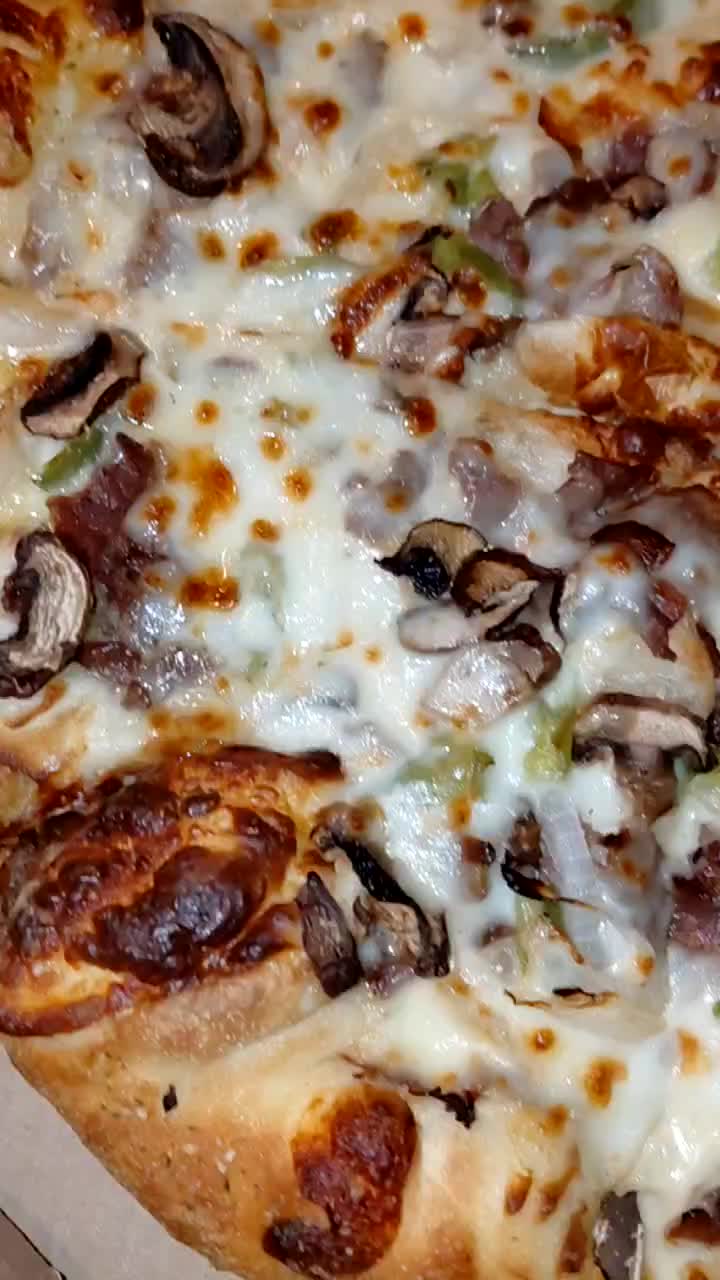 @lavorayray24