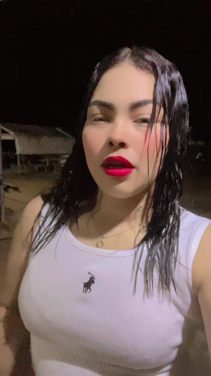 @🌸🍒la ni&ntilde;a👸🎀