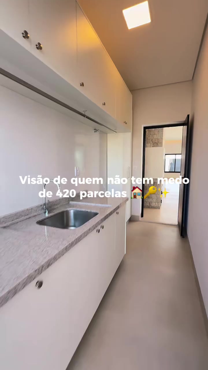 @Cadastro Minha Casa Minha Vida