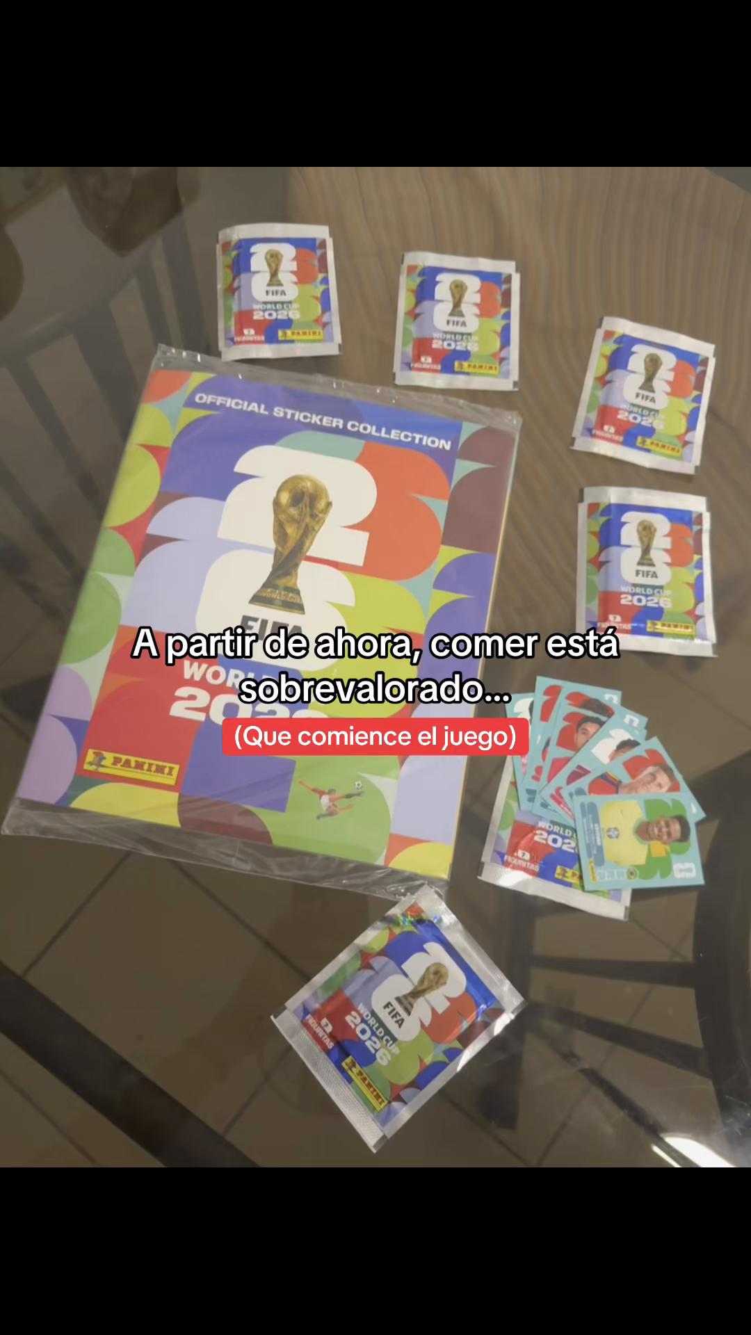 @Micky Rimense