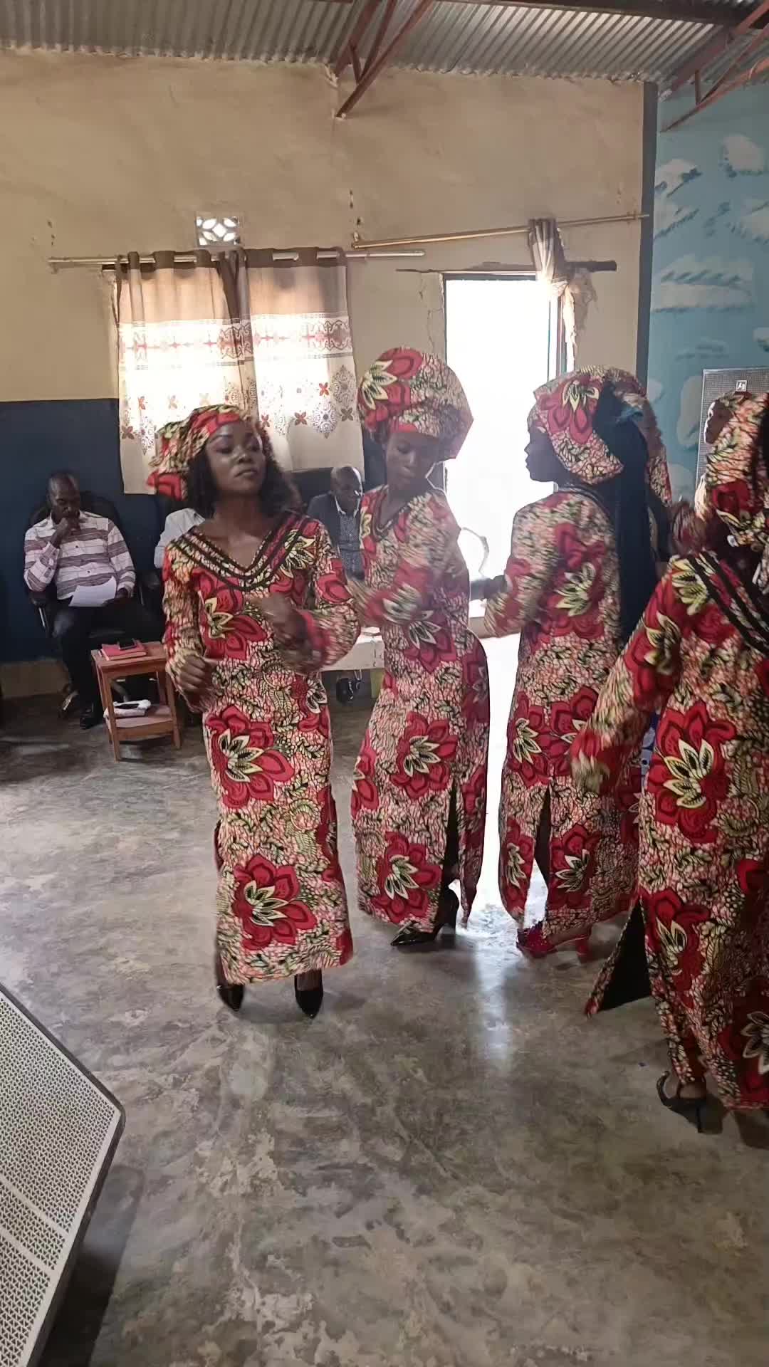 @ASAFAMERIKEBU