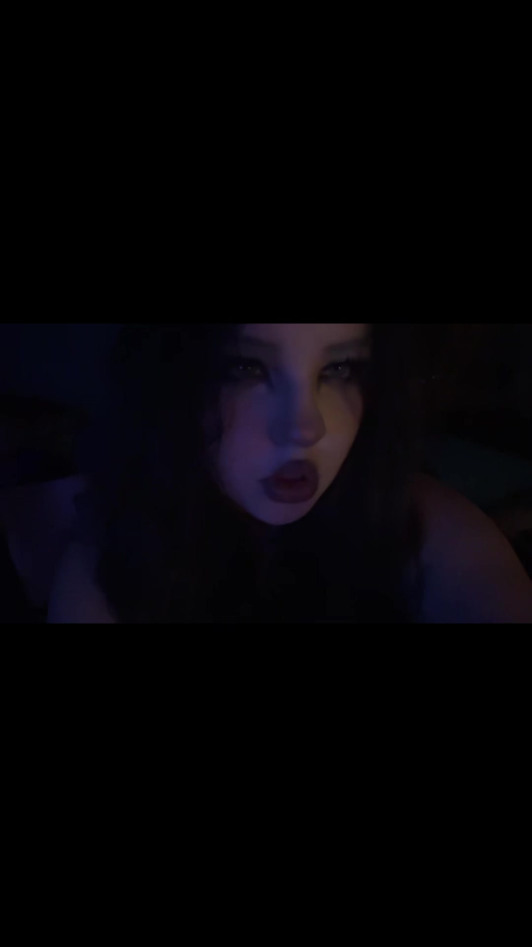 @โ๐โฌโ๐ฃโโฌ๐โ