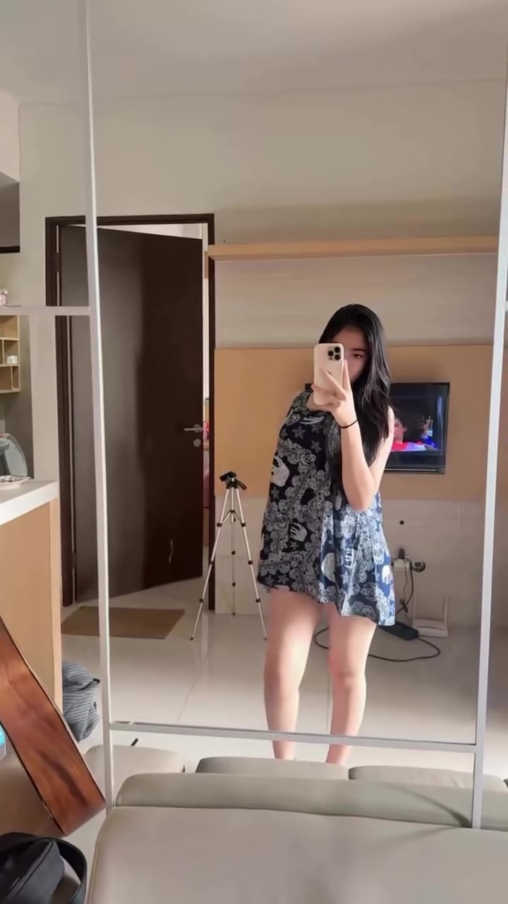 @X : syakirahbilqi